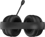 SuBsonic SA5731-BS1 Wireless Gaming Headset Brawl Stars Brawl