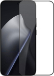 NILLKIN Tempered Glass 2.5D CP+ PRO Black for Xiaomi 15T/15T Pro