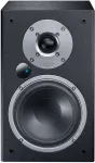 K&otilde;larid Magnat Speakers Monitor Reference 2A
