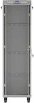 LANBERG rack cabinet 19 inch free stand