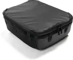 Peak Design vutlar Camera Cube V2 XLarge
