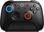 Joystick 8BitDo Pult PC/SWITCH/SWITCH2 Ultimate 2 + Charger (W), must