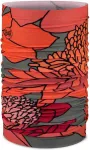 Buff Bandana COOLNET UV&reg; ARAMAY POPPY one size