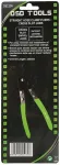 DSDTOOLS Torude surumisklambrite tangid &ndash; ristotsaga l&otilde;uad DS1256