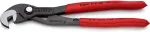 KNIPEX 8741250