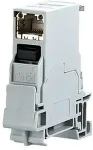 MetzConnect METZ CONNECT 1401106113KE Steckdose (1401106113KE)