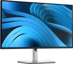 Monitor Dell PRO 27 PLUS P2725D QHD 100HZ IPS BLACK 16:9 PIVOT