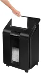 Fellowes Shredder AutoMax 100 M