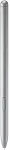 SAMSUNG EJ-PT870 stylus pen 8 g Silver