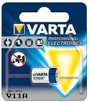 Varta Electronics V11A, alkaliczna, 6V (4211-101-401)