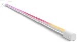 PHILIPS Hue Play Gradient Light Tube 125cm white