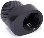 Alphacool 17604 computer cooling system part/accessory Hose connector