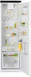 K&uuml;lmik Electrolux Fridge ERA7DE18S
