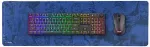Trust GXT 759SM XXL Gaming Mousepad