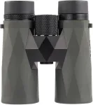 No name Binocular Delta Forest 10x42 Gen3