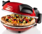 Ariete Pizzamaker