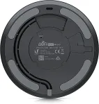 Ubiquiti UVC-AI-360, UniFi Protect AI 360, black