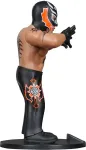 MINIX WWE - REY MISTERIO