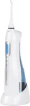 Hambahari Blaupunkt DIR501 oral irrigator 0.15 L
