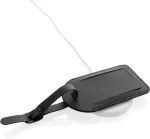 XD Design XD Connects Globefind Dual RCS Luggage Tracker &ndash; Apple & Android Find (P301.5701)