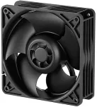 Arctic S12038-8K 120 mm 8k rpm Server Fan