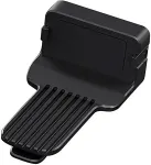 HOVERAir Magnetic Clip - clip