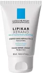 La Roche-Posay Lipikar Xerand 50ml - Hand Cream uniseks