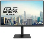 Monitor ASUS VA32UQSB computer 80 cm (31.5") 3840 x 2160 pixels 4K Ultra HD LED Black
