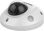 HIKVISION Kamera IP KAMERA IP HIKVISION DS-2CD2543G2-IWS (2.8mm)