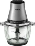 PHILIPS FOOD PROCESSOR CHOPPER/HR1503/00
