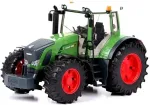 Bruder Tractor Fendt 936 Vario