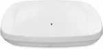 Cisco CATALYST 9164I AP (W6E TRI-