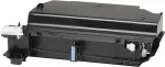 Tooner Hp LaserJet Toner Collection Unit