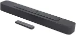 Kodukino JBL Soundbar BAR 2.0 All in One MK2