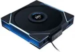 Lian Li Wireless Fan UNI FAN TL LCD, ARGB, PWM