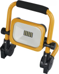 EMOS PORTABLE RECHARGEABLE LED SPOTLIGHT ACCO 10W, 1000LM, IP54