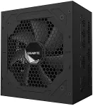 Toiteplokk GigaByte GP-UD1000GM PG5 power supply unit 1000 W 20+4 pin ATX Black