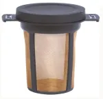 Scanpart Teefilter 2790000415
