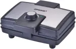 PRIME3 Waffle maker SWM51
