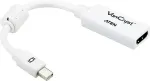 Aten Converter Mini DisplayPort to HDMI converter