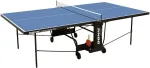 Donic Tennis table Roller 600 Indoor 19mm