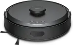 Tolmuimeja TAPO RV30 Max Robot Vacuum Cleaner