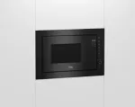 Mikrolaineahi Beko Microwave oven BMGB25333BG
