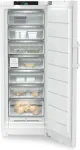 K&uuml;lmik Liebherr FNc 727i Peak NoFrost