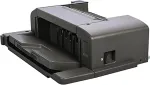 LEXMARK Inner Staple - Finisher (3 L&ouml;cher) mit Stapel-/Heftvorrichtung - 500 Bl&auml;tter in 1 Schubladen (Trays) - f&uuml;r Lexmark MS911de, MX910de, MX910dxe, MX911de, MX911dte, MX912de, MX912dxe (26Z0084)