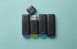 M&auml;lukaart Kingston MEMORY DRIVE FLASH USB3.2/64GB DTXG2/64GB