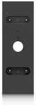 Ubiquiti UACC-Intercom-SAM UniFi Access Intercom surface angle mount accessory, 5&deg; upward angle mount
