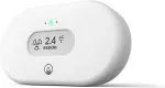 NONAME AirThings View Radon - air quality monitor