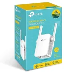 TP-Link 300Mbps Wi-Fi Range Extender