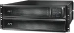 UPS Apc Smart-UPS 3000 (SMX3000RMHV2UNC)